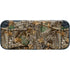RealTree Edge Camo Nintendo Switch 2 (2025) with Joy-Con Skin